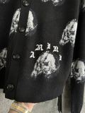 A*MIRI  Top Quality Clothes