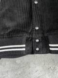 S*aint M*ichael Top Quality Clothes