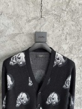A*MIRI  Top Quality Clothes