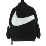 N*ike Top Quality Clothes