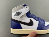 J*ordan 1 High OG DZ5485-100