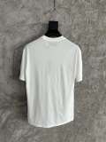 A*MIRI  Top Quality Clothes