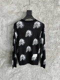 A*MIRI  Top Quality Clothes