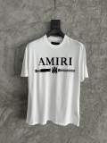 A*MIRI  Top Quality Clothes