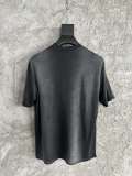 A*MIRI  Top Quality Clothes
