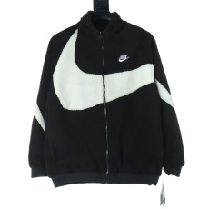 N*ike Top Quality Clothes