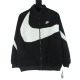 N*ike Top Quality Clothes