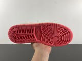 J*ordan 1 Low DC0774-109