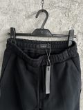 A*MIRI  Top Quality Clothes