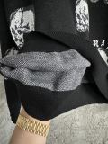 A*MIRI  Top Quality Clothes