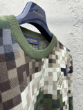 L*V Top Quality Clothes