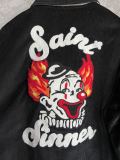 S*aint M*ichael Top Quality Clothes