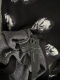 A*MIRI  Top Quality Clothes