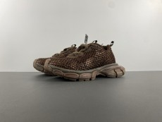 Men Women B*alenciaga Top Quality Sneakers