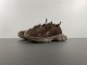 Men Women B*alenciaga Top Quality Sneakers