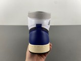J*ordan 1 High OG DZ5485-100