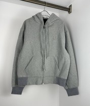 L*V Top Quality Clothes