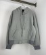 L*V Top Quality Clothes
