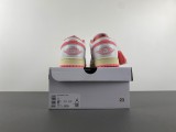 J*ordan 1 Low DC0774-109