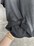 A*MIRI  Top Quality Clothes
