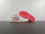 J*ordan 1 Low DC0774-109