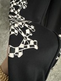 A*MIRI  Top Quality Clothes