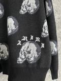 A*MIRI  Top Quality Clothes
