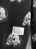 A*MIRI  Top Quality Clothes