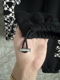 A*MIRI  Top Quality Clothes