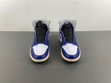 J*ordan 1 High OG DZ5485-100