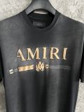 A*MIRI  Top Quality Clothes