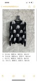 A*MIRI  Top Quality Clothes