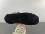 J*ordan 1 High OG DZ5485-100