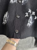 A*MIRI  Top Quality Clothes