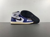 J*ordan 1 High OG DZ5485-100