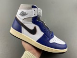 J*ordan 1 High OG DZ5485-100