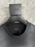 A*MIRI  Top Quality Clothes