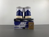 J*ordan 1 High OG DZ5485-100