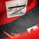 J*ordan 11 Retro Low Bred FV5104-006