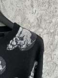 A*MIRI  Top Quality Clothes