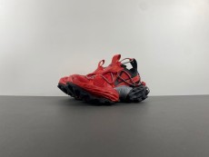 Men Women B*alenciaga Top Quality Sneakers