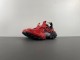 Men Women B*alenciaga Top Quality Sneakers