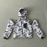 C*ORVIDAE Top Quality Clothes