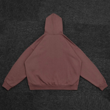 F*EAR O*F G*OD  Top Quality Clothes