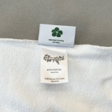 D*enim T*ears Top Quality Clothes