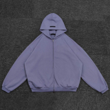 F*EAR O*F G*OD  Top Quality Clothes