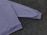 F*EAR O*F G*OD  Top Quality Clothes