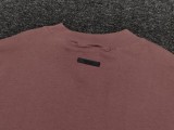 F*EAR O*F G*OD  Top Quality Clothes