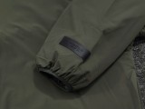 F*EAR O*F G*OD  Top Quality Clothes