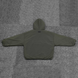 F*EAR O*F G*OD  Top Quality Clothes